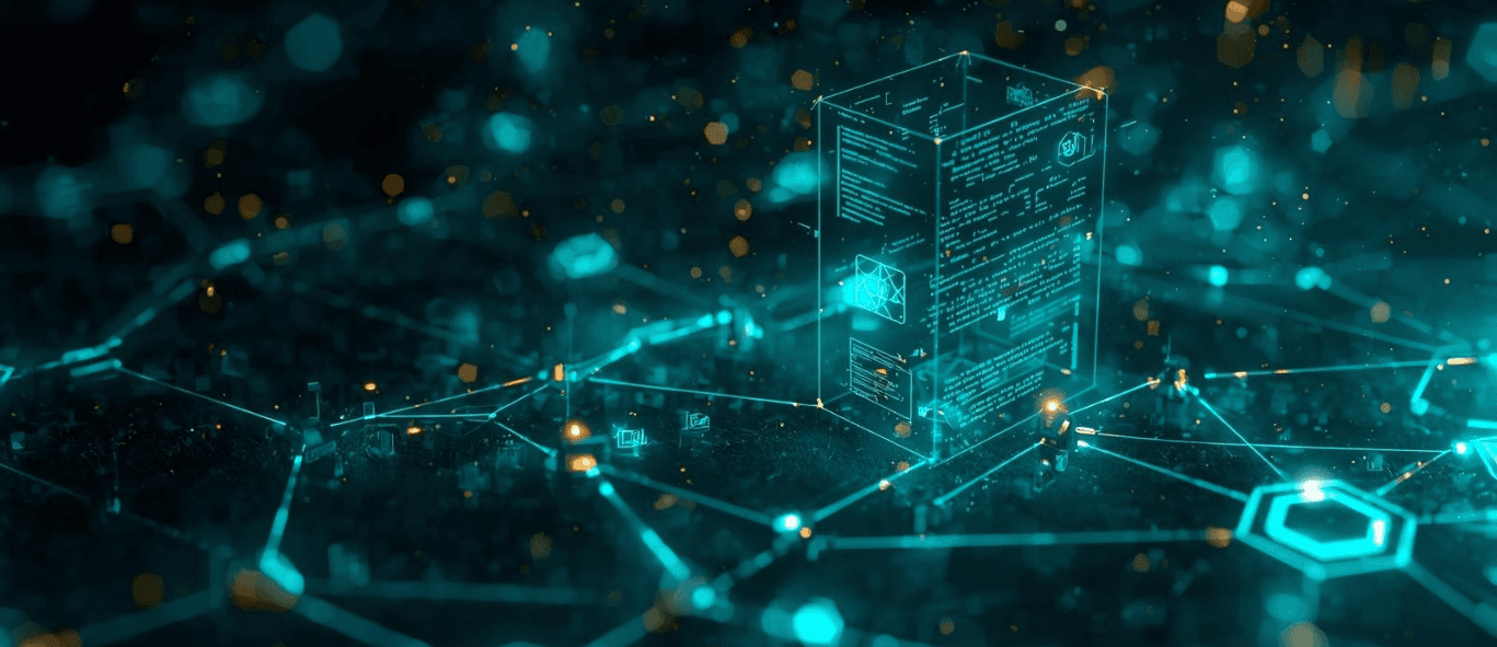 Hire Blockchain Developers: What Top Teams Do Differently