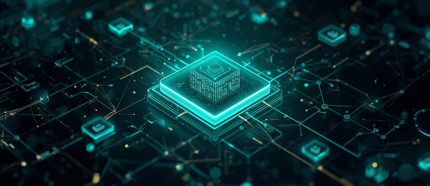 Hire Blockchain Developers: Choosing the Right Model in 2025