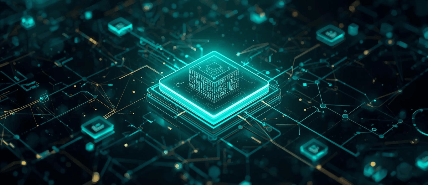 Hire Blockchain Developers: Choosing the Right Model in 2025