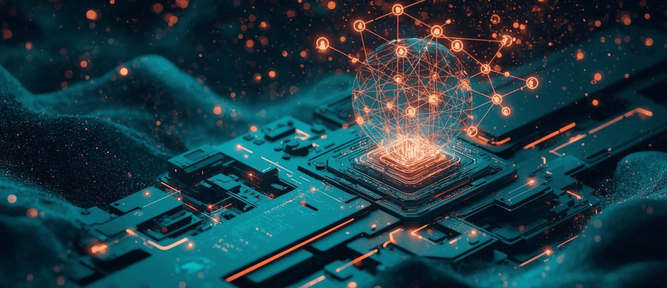 Why Hiring Blockchain Developers in 2026 Is So Hard