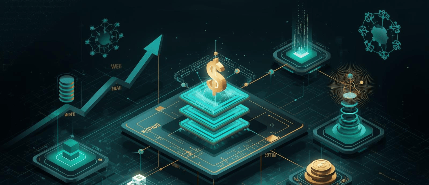 How Web3 Startups Can Secure Ecosystem Grants