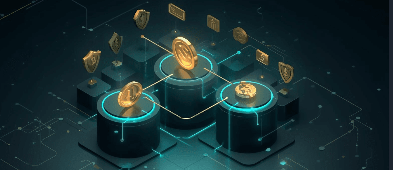 Web3 Grant Funding 2026: The Rise of Milestone-Based DAO Models