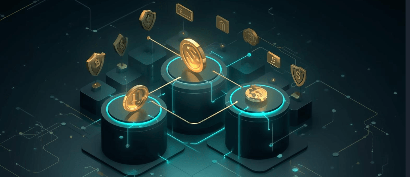 Web3 Grant Funding 2026: The Rise of Milestone-Based DAO Models