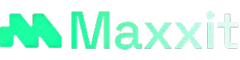 Maxxit