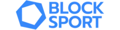Blocksport AG