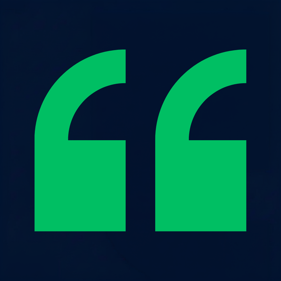 Finance Leader